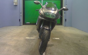 DUCATI ST4 S 2002 S200A