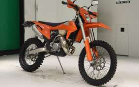 KTM 150 EXC TPI