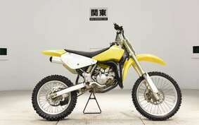 SUZUKI RM85 RD17C