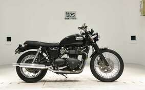 TRIUMPH BONNEVILLE 2008