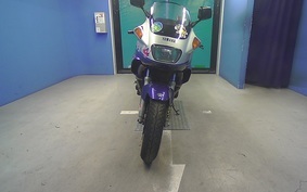 YAMAHA FJ1200 ABS 1994 4CRN