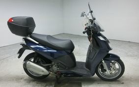 APRILIA SPORTCITY 250 VBH0