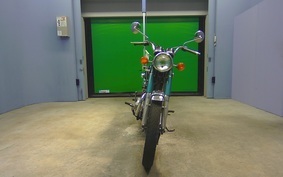 HONDA CB250 CB250