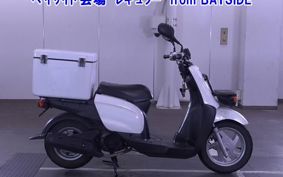 YAMAHA ギアー4 UA08J