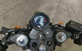 GPX レジェンド250ツイン 不明