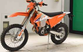 KTM 250 EXC F EXA40