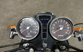 SUZUKI GS425 2023 GS425