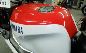 YAMAHA FZR1000 1991 3GM