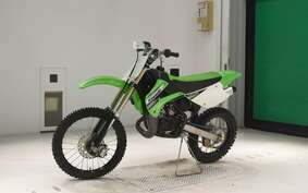 KAWASAKI KX85 KX085B