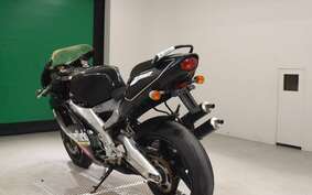 APRILIA RS250 LD00