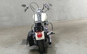 HARLEY FXDC1580 2011 GV4