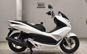 HONDA PCX125 JF28