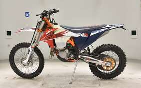 KTM 250 EXC SIXDAYS GSA20