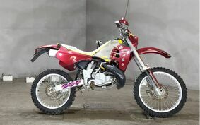 SUZUKI RMX250 PJ11A