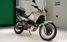 KAWASAKI KLE400 2001 LE400A