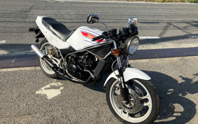 YAMAHA RZ250R 1130