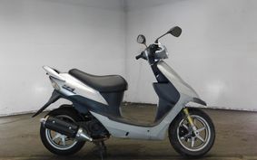 SUZUKI ZZ CA1PB