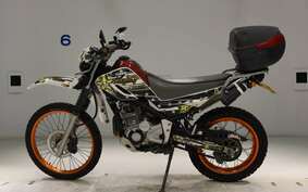 YAMAHA SEROW 250 Gen.2 DG17J