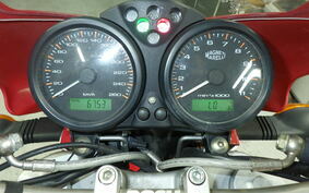 DUCATI MONSTER 400 IE 2005 M407A