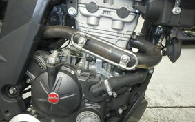 APRILIA SX125