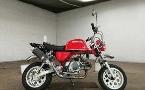 OTHER オートバイ50cc 6CA1