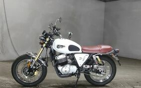 GPX  レジェンド250ツイン3 SYA5