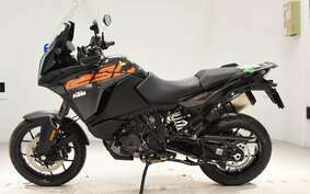 KTM 1290 SUPER ADVENTURE S 2020 V7940