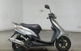 YAMAHA JOG Z Gen.2 SA16J