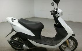 SUZUKI ZZ CA1PB