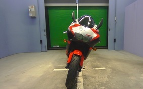 APRILIA RS250 2002 LDA0