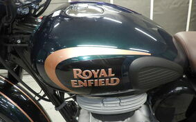 ROYAL ENFIELD CLASSIC 2023