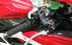 MV AGUSTA F4 1000 2010