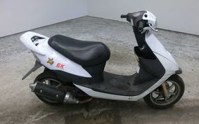 SUZUKI ZZ CA1PB