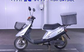 YAMAHA ジョグ-1 3KJ