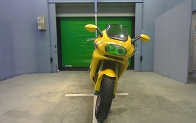 DUCATI ST4 S 2002 S200A