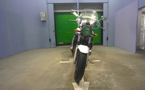 SUZUKI GSX1400 2009 GY71A