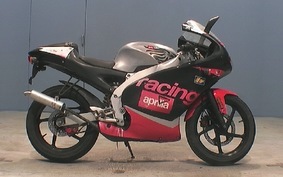 APRILIA RS4 50 PGE0