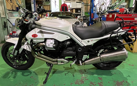 MOTO GUZZI Other 2008 LSE0