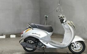 SYM UMI100 不明