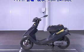 YAMAHA ジョグZ 3YK