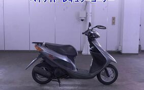 SUZUKI ｱﾄﾞﾚｽV CA42A