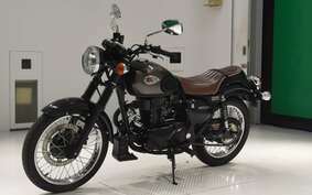 KAWASAKI W250 BJ250L