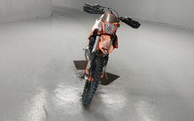 KTM 300 EXC TPI ERZBERGRODEO GSA20