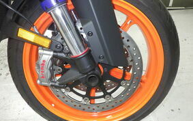 KTM 1290 SUPER DUKE R 2023 V3940