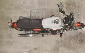 MOTO GUZZI V7 SPECIAL 2013