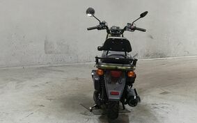 APRILIA SX125 不明