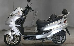 SYM RV125JP RFGLA12W