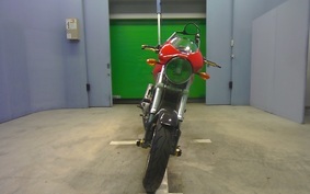 DUCATI MONSTER 750 IE 2002 M400A