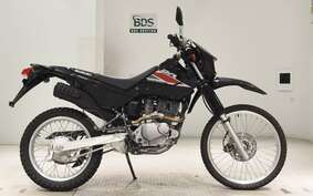 SUZUKI DR200S SH42A