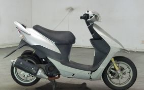 SUZUKI ZZ CA1PB